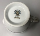 Picture 6 of 10