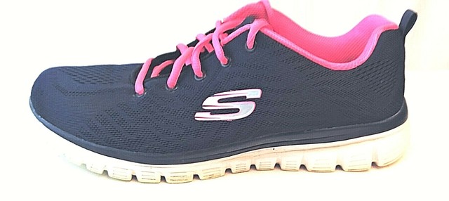 skechers 12615 nvpk