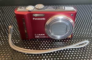 Panasonic Lumix Dmczs7 Lumix Dmctz10 Overview Digital Panasonic Lumix Dmczs7 Lumix Dmctz10 Overview Digital