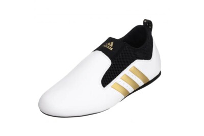 mens adidas taekwondo trainers