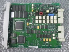 NORTEL NTN320AA  S/DMS EXPRESS  Shelf Processor.
