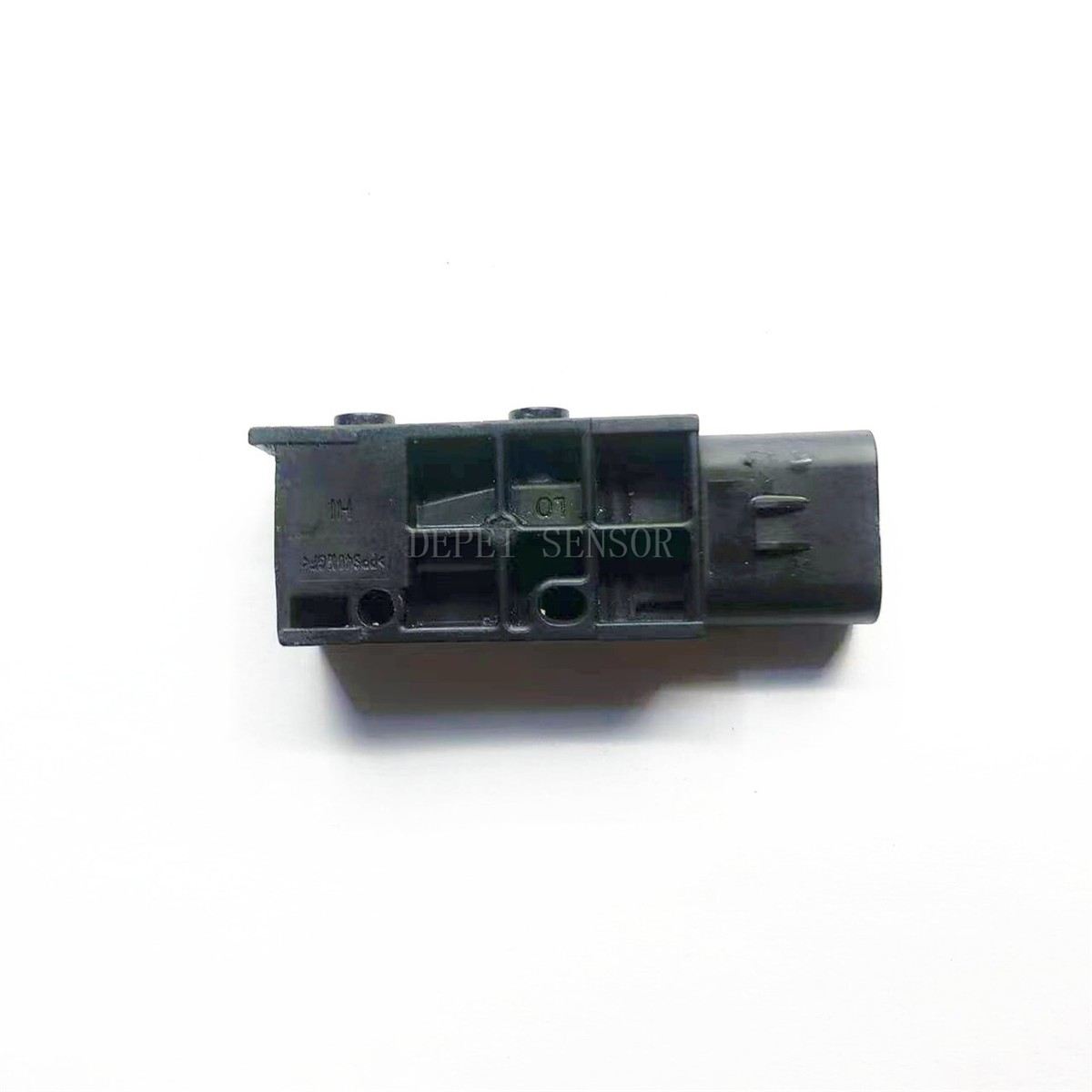 294-6119 Pressure Sensor Switch For CAT | eBay
