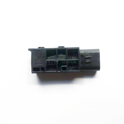 その他 CAT 06-13 BMW E90 335i BATTERY NEGATIVE CABLE TERMINAL IBS