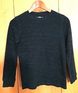 the awesomely soft ultimate tee