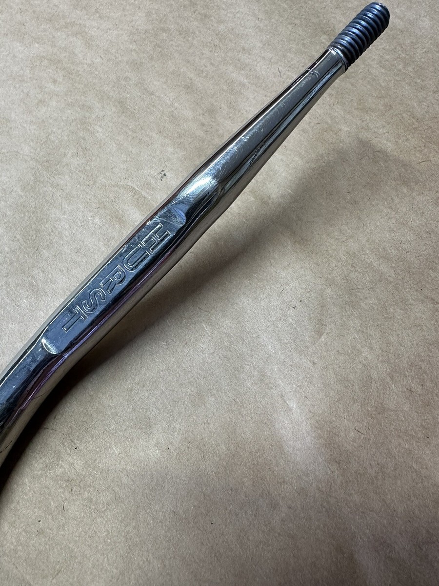 ジャンク nauts stick ranchester xh56 fh56 ジャンク nauts stick ranchester xh56 fh56