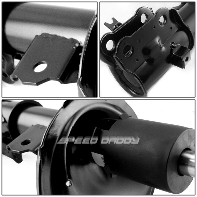 Details about FOR 06-11 ACCENT MC 4DR SEDAN DNA FRONT LEFT SIDE RED SHOCK ABSORBER STRUT Details about FOR 06-11 ACCENT MC 4DR SEDAN DNA FRONT LEFT SIDE RED SHOCK ABSORBER STRUT