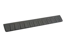 GM OEM 15-22 Canyon,Colorado Cab Running Board-Step Pad 22905674
