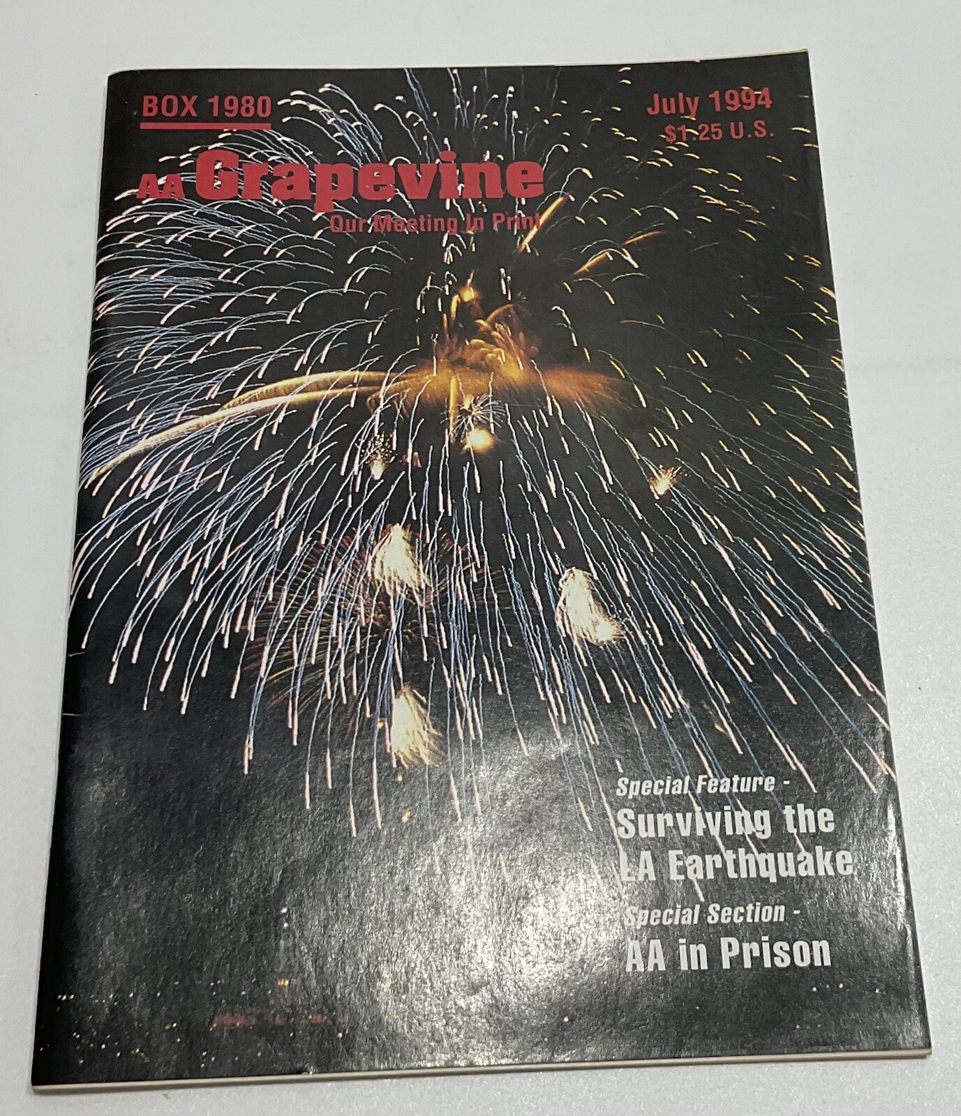Foto 16 di 19