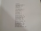 Picture 10 of 20