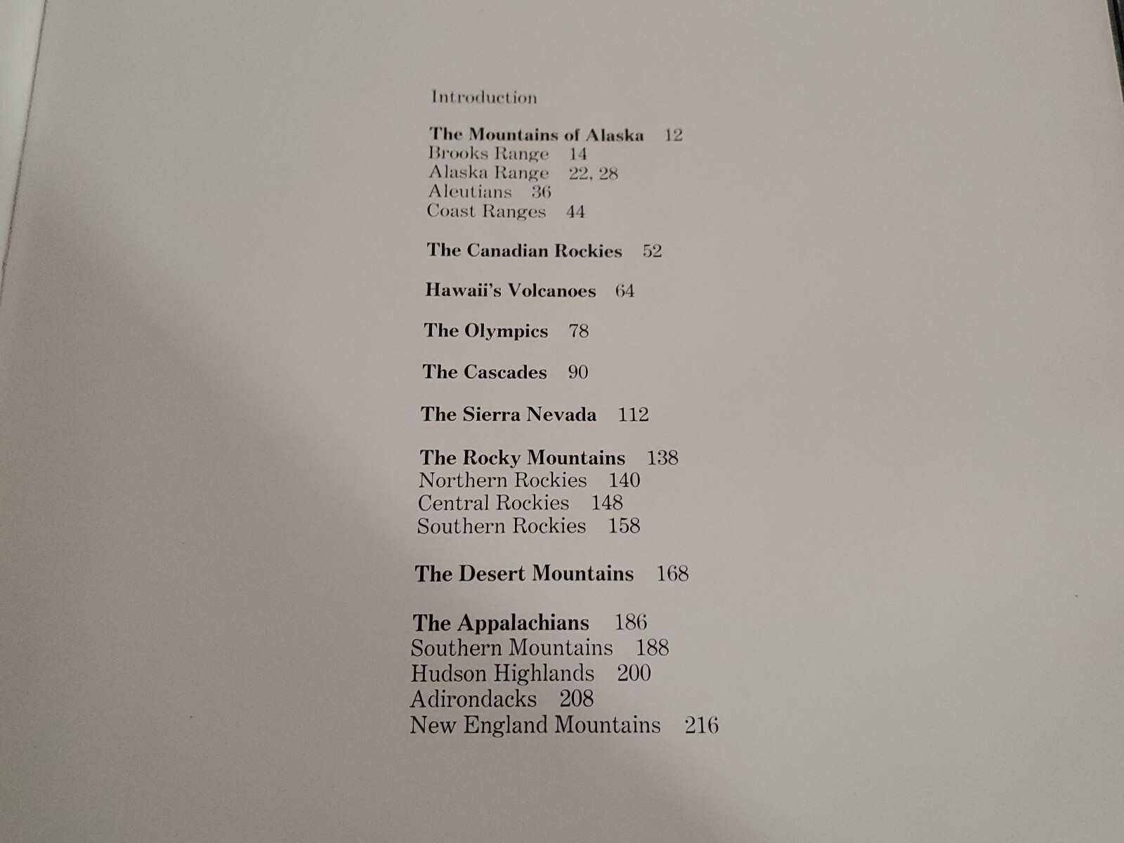 Picture 10 of 20