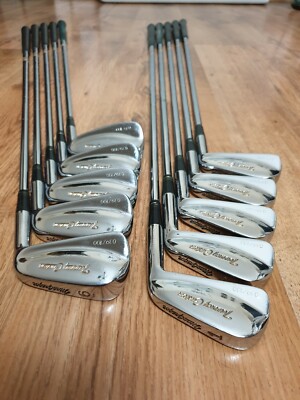 クラブ MacGregor - 8789 MacGregor TOURNEY CUSTOM THE 985 1974 Macgregor Tourney Custom 