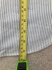 Picture 20 of 20