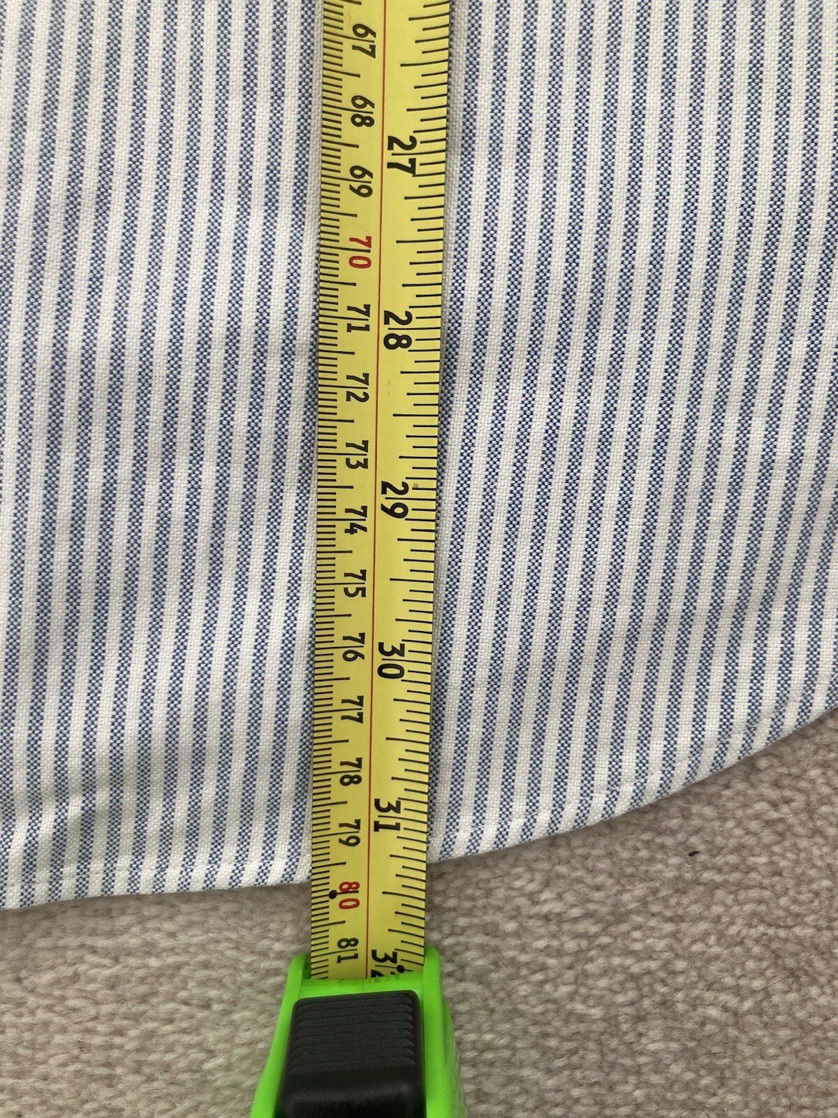 Picture 20 of 20