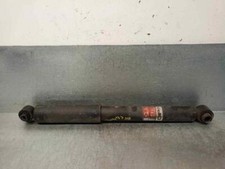 5206Z2 stoßdämpfer hinten rechts für CITROEN C3 PLURIEL 1.4 HDI 2003 5138566