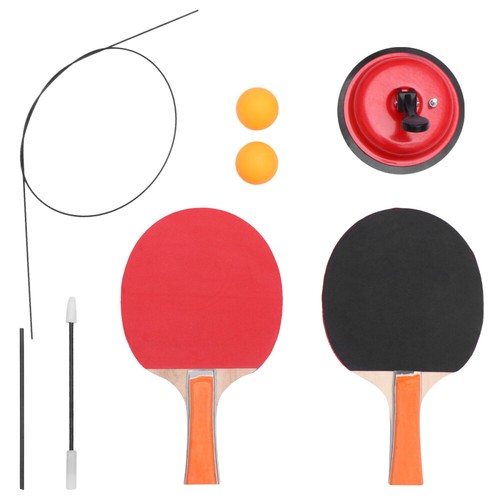 Tennis Practice Balls Table Tennis Practice Equipment Table Tennis Practice Tool