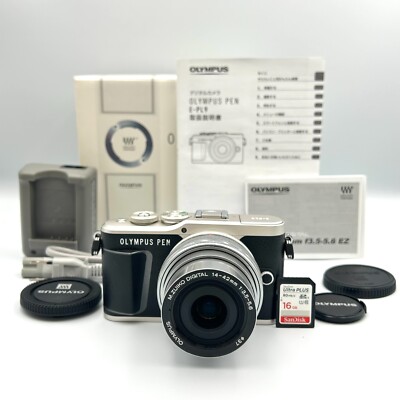 s-l400.jpg s-l400.jpg