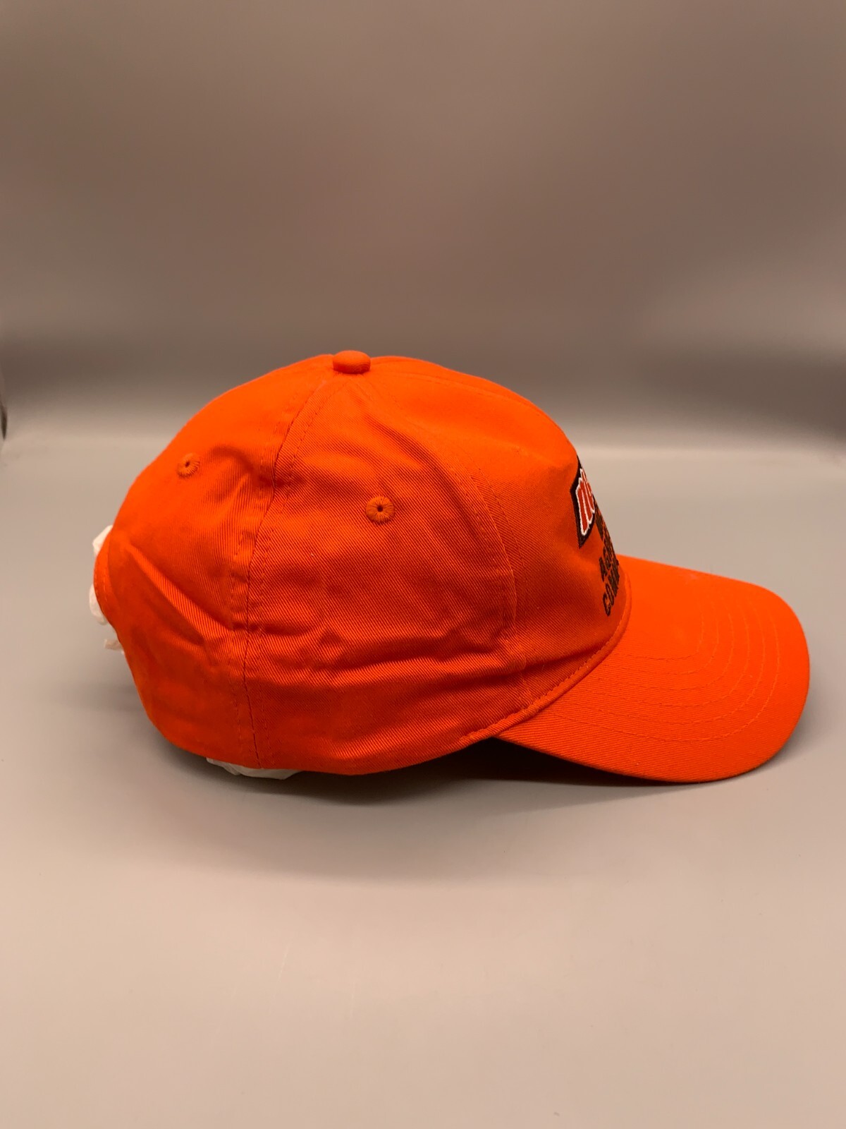 Picture 6 of 13