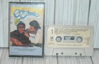 RARE CAPTAIN & AND TENNILLE SONG OF JOY 1979 CASSETTE TAPE WORKS TESTED