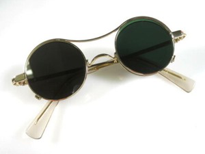 Junior Gaultier Sunglasses | eBay