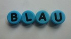 Bild 69 von 88