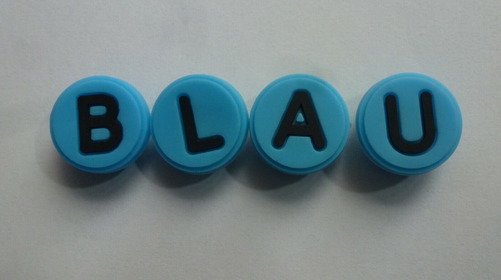 Bild 69 von 88