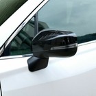 Foto 9 di 11