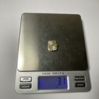 Picture 17 of 18