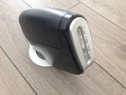 Belkin OmniView SOHO Series 4-Port KVM USB Dual Head