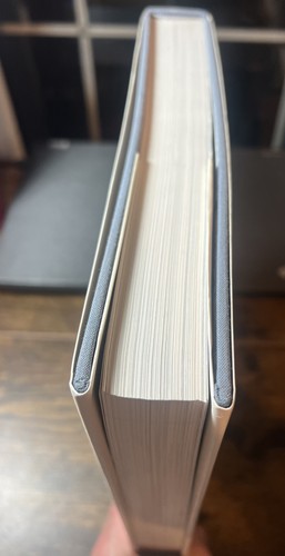 Sun Valley an Extraordinary History (1998 HC/DJ) Holland Signed - Imagen 14 de 15