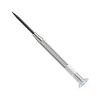 Annex ANEX Round Awl No.84 NEW