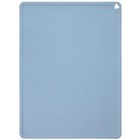 For Efficient Cleanup Resin Transfer Mat Cleanup Mat 1PCS Quantity Easy To Clean