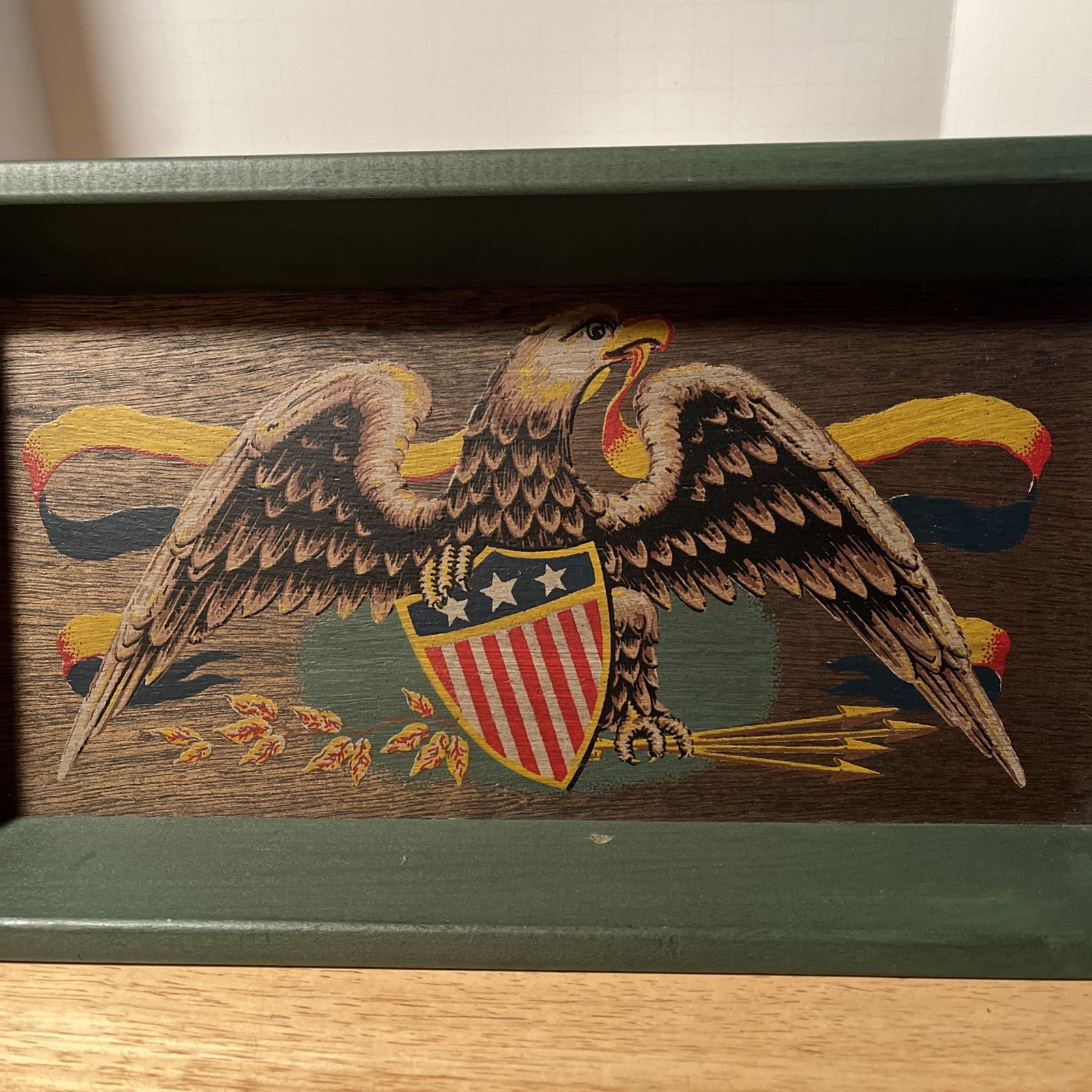 Picture 2 of 14