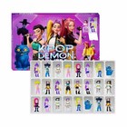 2025~New Advent Calendar Surprise Celebrations Blind Box  Surprise 24 Days