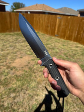 TRC APOCALYPSE CONVEX
