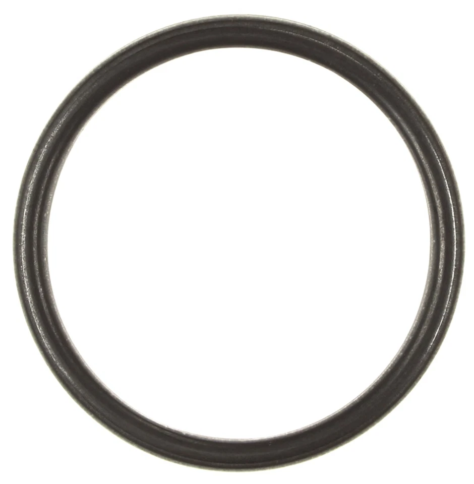 For 1997-2001 Honda CR-V 2.0L L4 Exhaust Pipe Flange Gasket Mahle 1998 1999 2000 - Image 2 of 2