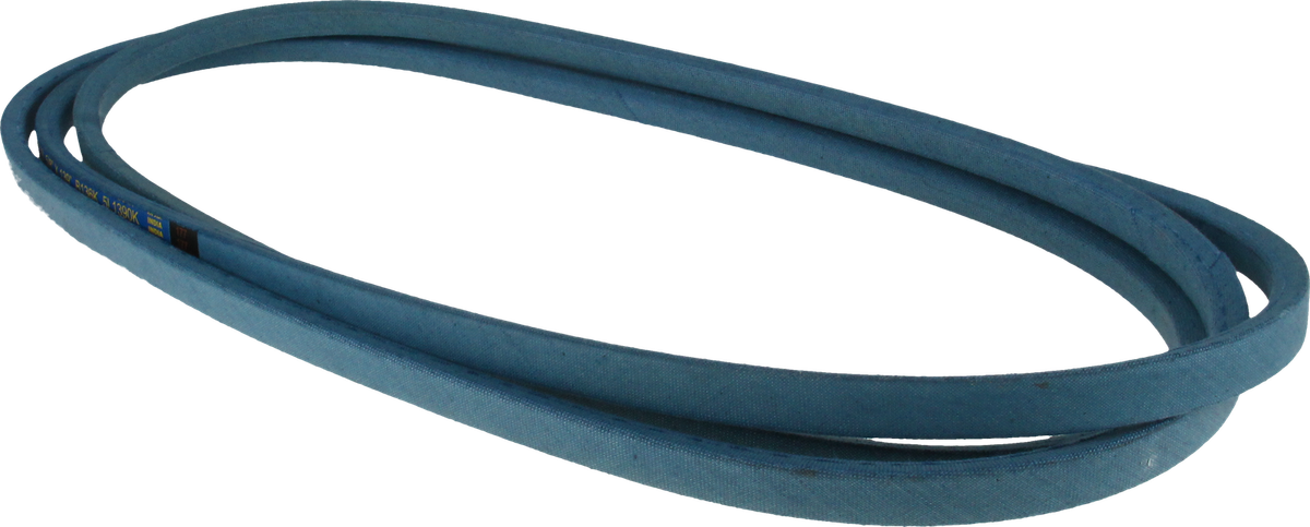 B Section Deck V Belt 816116C fits Land Pride Fdr1672