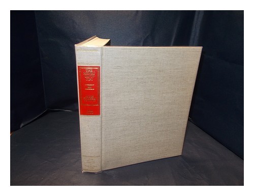 BRITISH LIBRARY The Henry Davis Gift : A collection of bookbindings. Volume III - Imagen 1 de 1