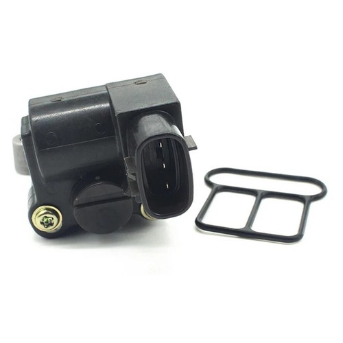 OE Reference 22650-AA181 Part Number: 22650AA181 For Automotive Enthusiasts - Picture 6 of 9