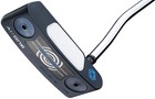 Odyssey Ai-ONE #1 Double Wide Putter 34 Inches Very Good