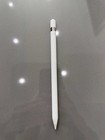 Apple Pencil (1st Generation) Stylus for Apple iPad A1603 X