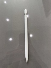 Apple Pencil 1st Generation Stylus for Apple iPad A1603 X