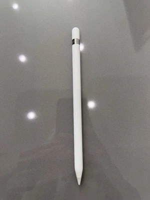 Lápiz óptico Apple Pencil (1ª generación) para Apple iPad A1603 X - Imagen 1 de 4