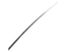Genuine Ford Engine Oil Dipstick F81Z-6750-DA