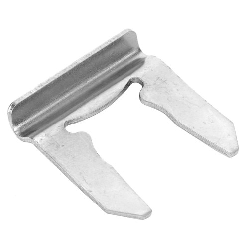 Shifter Unit Cable Clip Pin Mounting Iron Hardware KTDCABHRD Fit For EK EG K - Picture 9 of 12