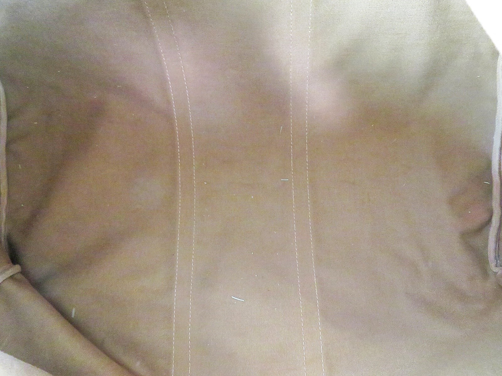 Picture 11 of 15