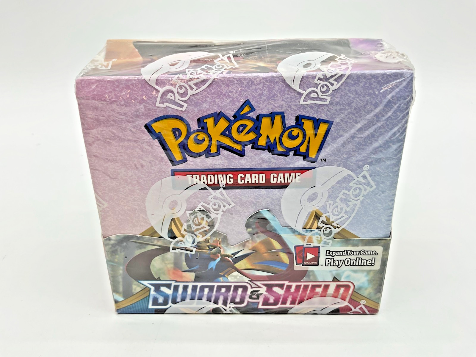 Ebay Item For Sale
