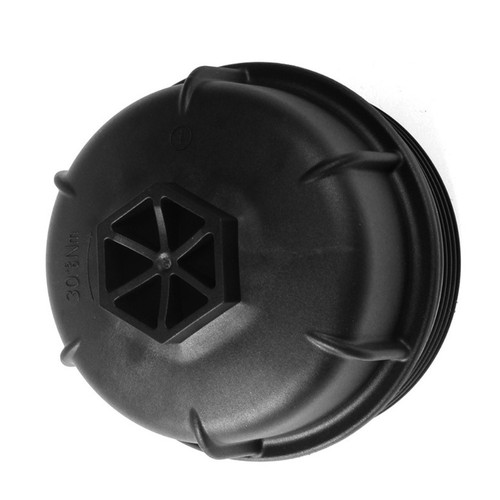 Easy Installation Automobile Repair Cap Removal Tool Automotive Tool Black Color - Picture 6 of 6