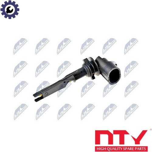 SENSOR COOLANT LEVEL CZW-PL-001A FOR OPEL INSIGNIA/Sports/Tourer/Country SAAB