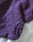 Bild 13 von 22
