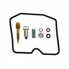 Carburetor Repair Kit  CAB-K4 - Kawasaki Ninja 250 R (EX250 F) 90